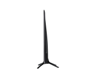 Samsung UE32M5502 - 391251 - zdjęcie 3